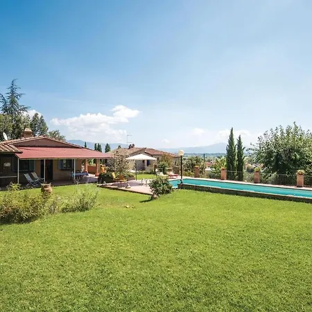 Casa vacanze Casa Castellare *