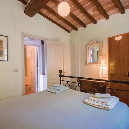 Casa Castellare Montagnano